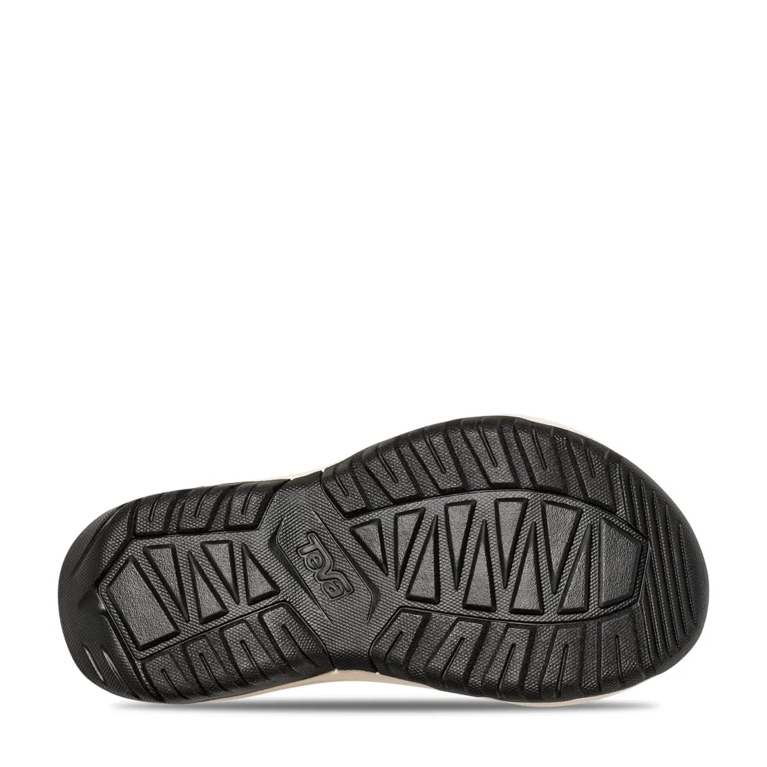 靴 Teva Hurricane Ampsole Volt Black Hurricane Ampsole Volt Sandal