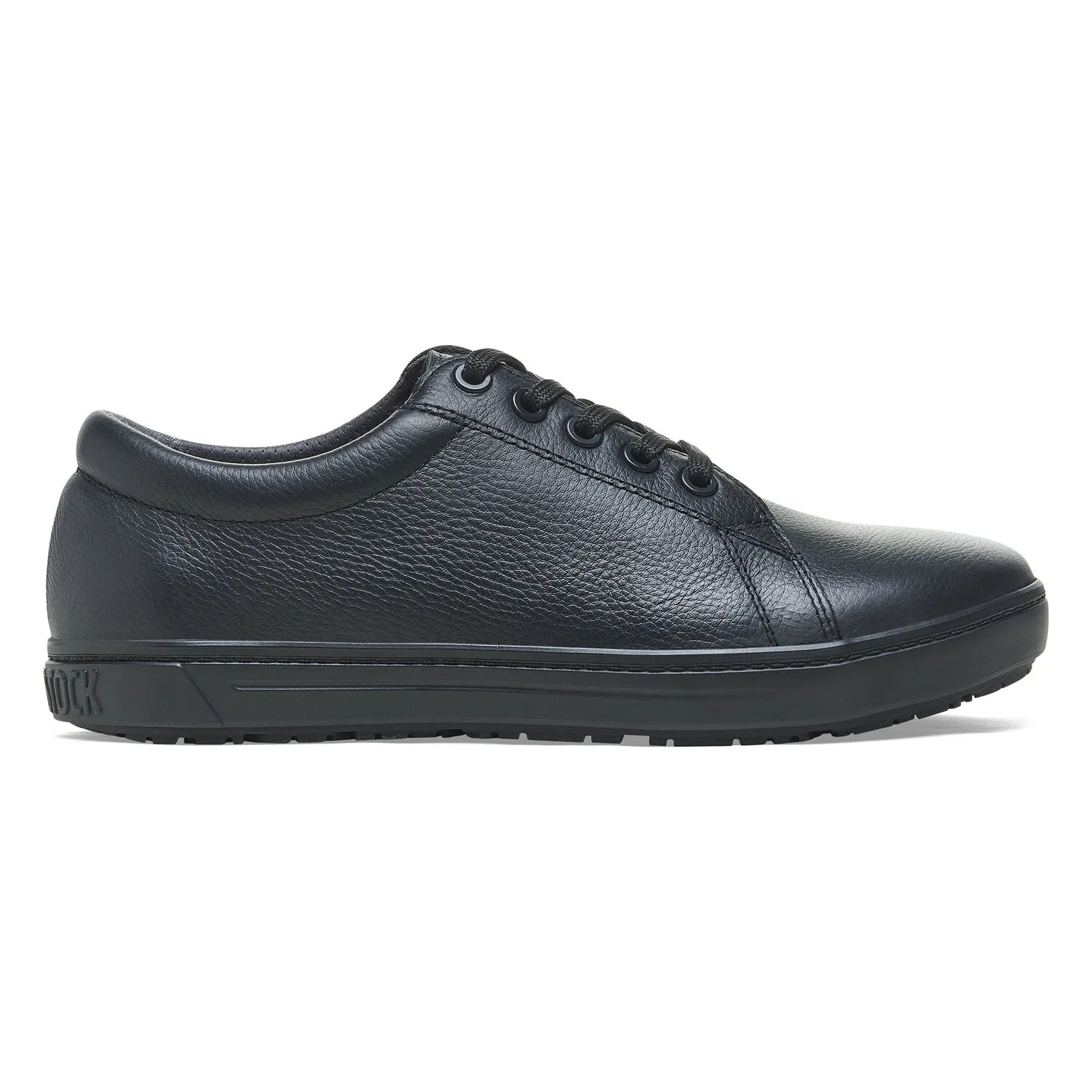 Birkenstock QO 500 Black/Black