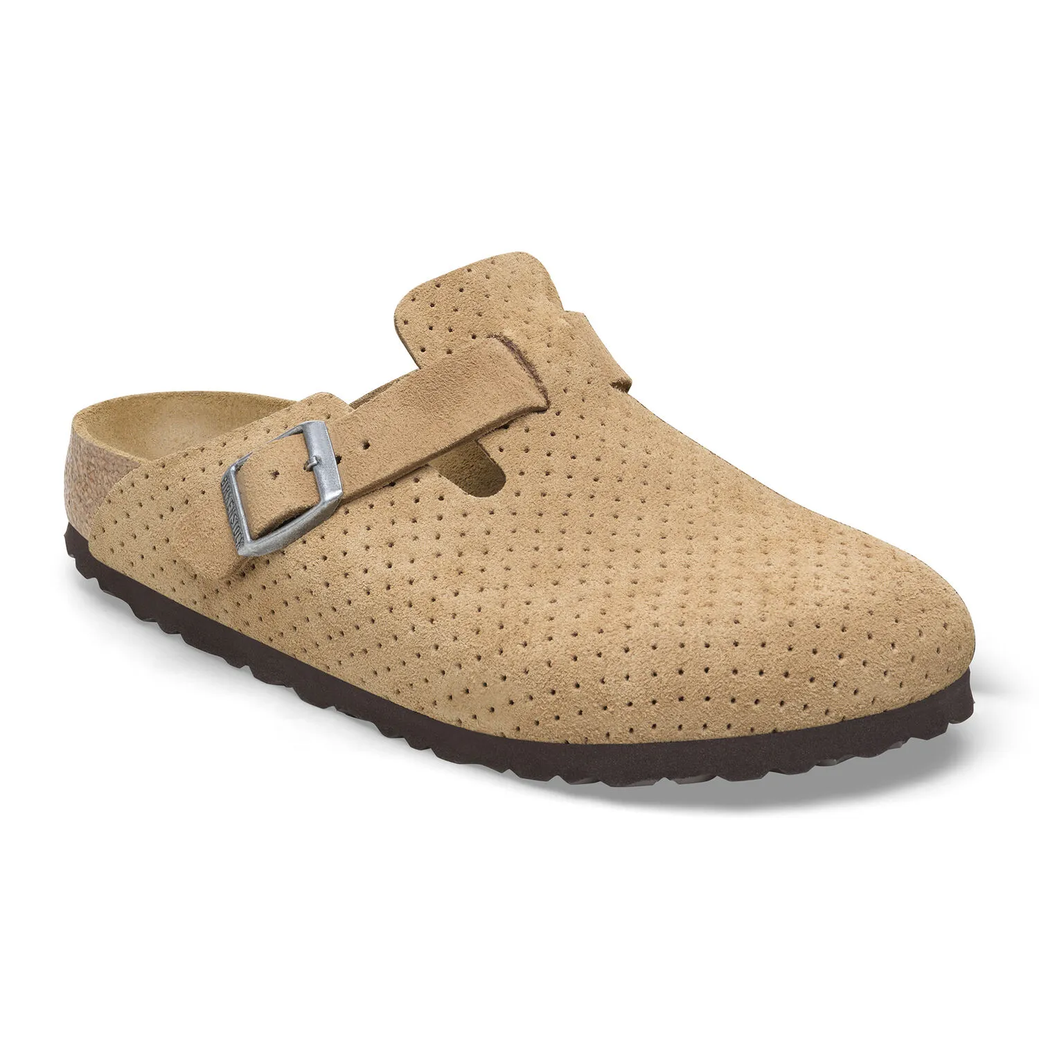 BIRKENSTOCK FOOTPRINTS Kentベージュ 36 Footprints- Your Birkenstock Store for Over 45 Years