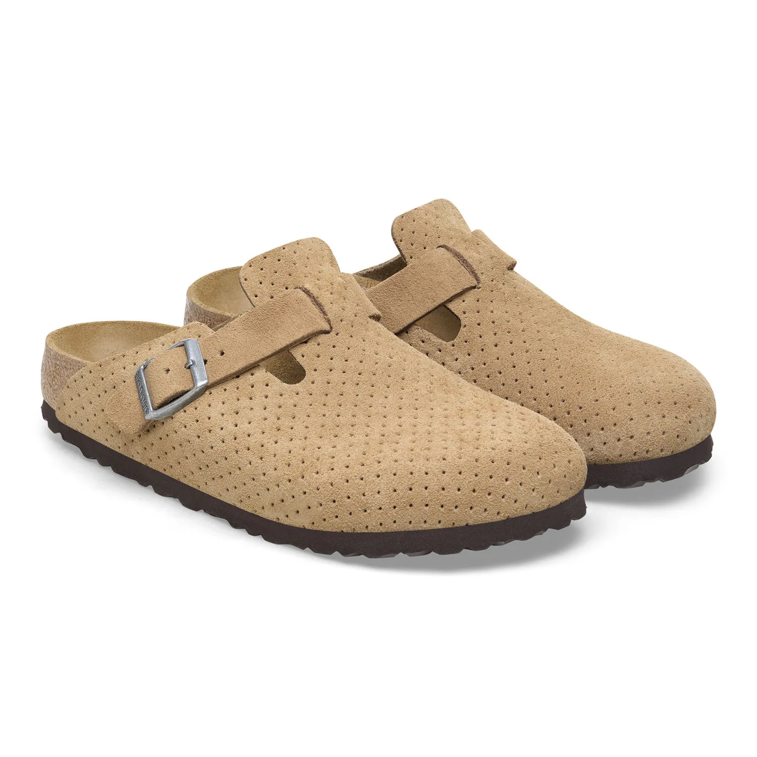 BIRKENSTOCK Boston サンダル スニーカー sandal 37 楽天市場】ビルケンシュトック ビルケン サンダル レディース