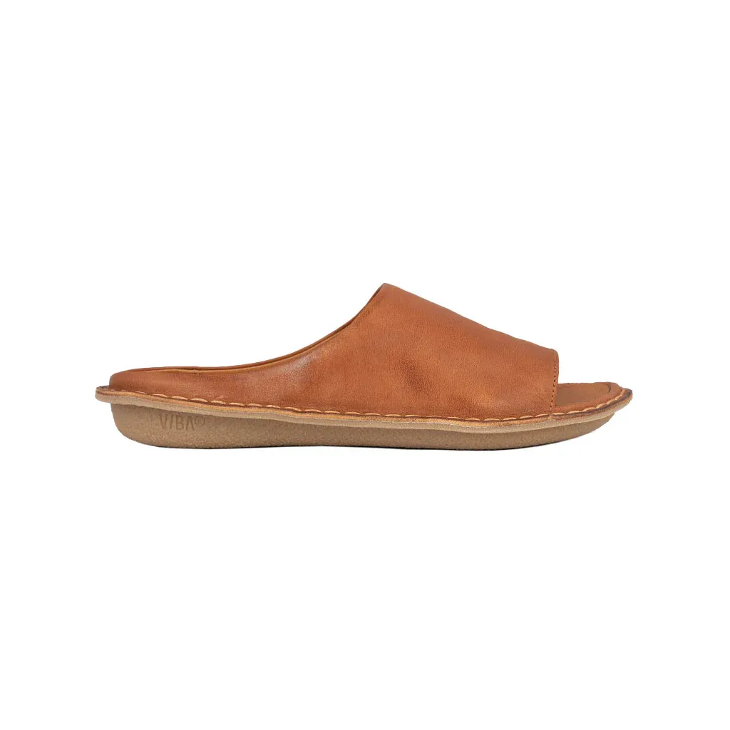 靴 SUNSEA CAMPAGNE SANDALS Brown Black/3 Super Browns Sandals - Premium Leather Sandals | Shamma Sandals