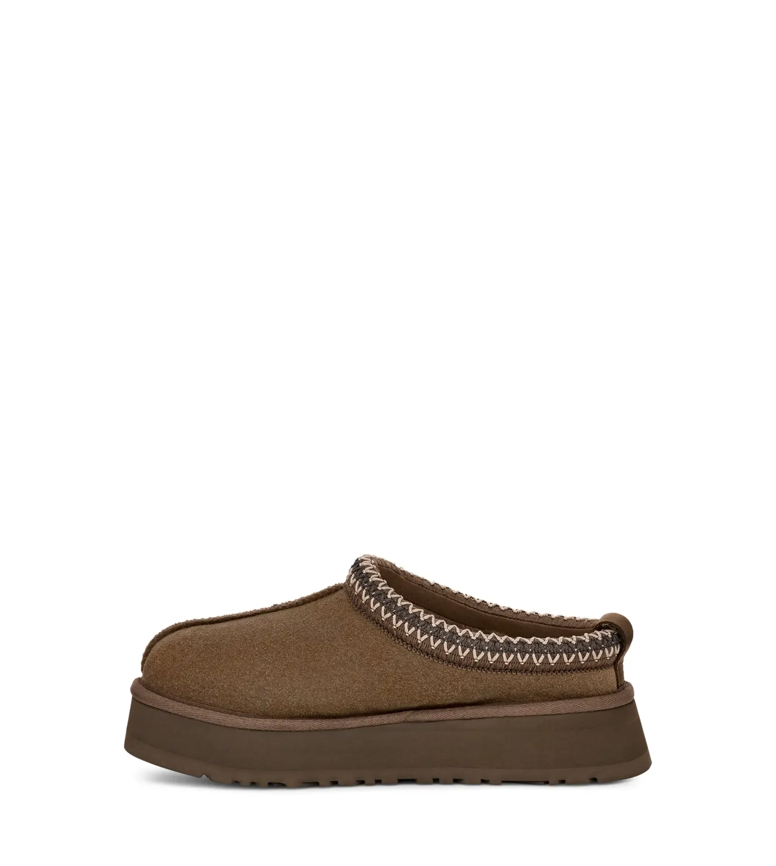 Ugg Tazz Hickory