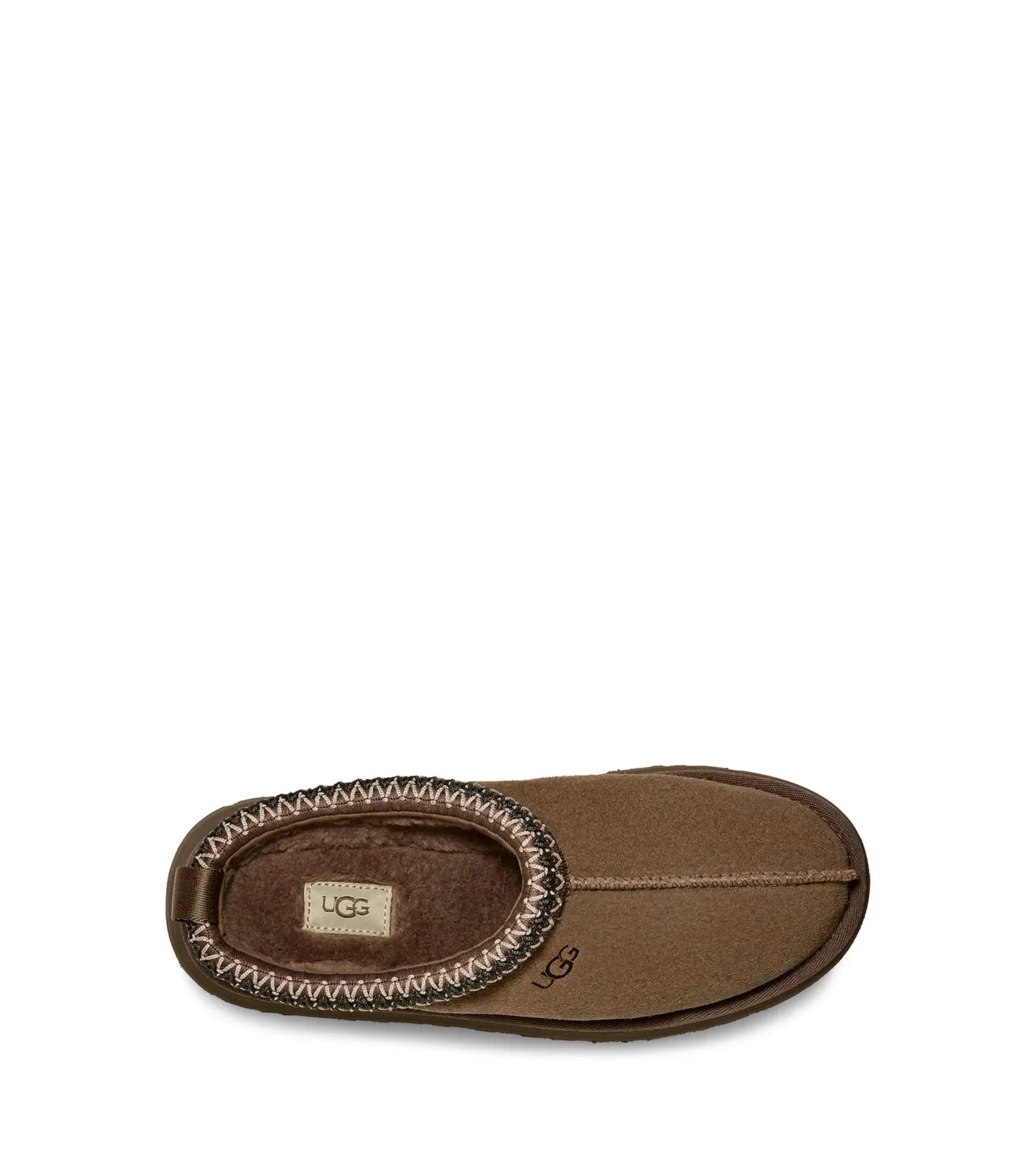 【UGG】 正規品★ (W) Tazzlita Hardwood ★人気 楽天市場】2024秋冬 【 ugg 国内正規商品 】 UGG Tazzlita アグ
