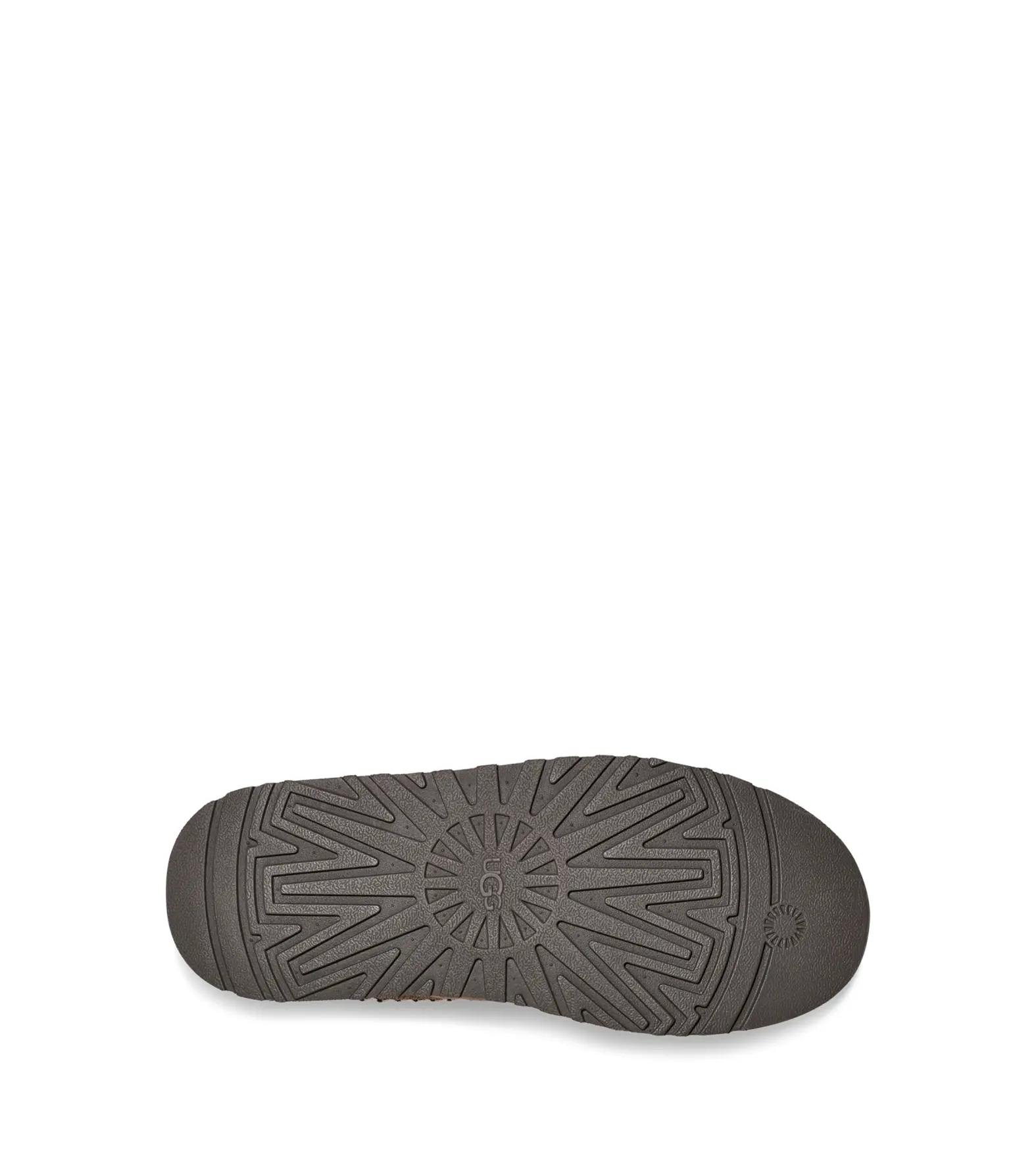 UGGパンプス Girls' Ugg Tazz Slipper | Eagle Eye Outfitters