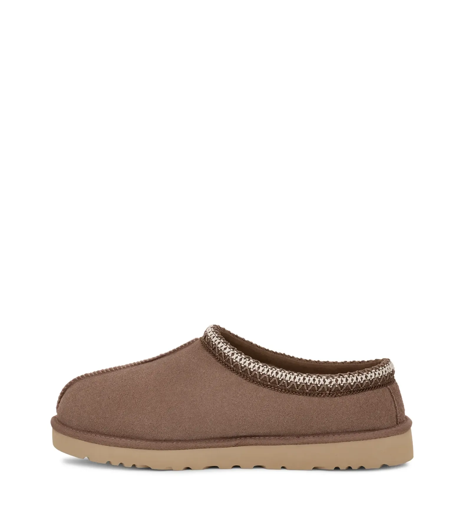 NEW UGG men’s tasman slipper in caribou Ugg Men main image 2