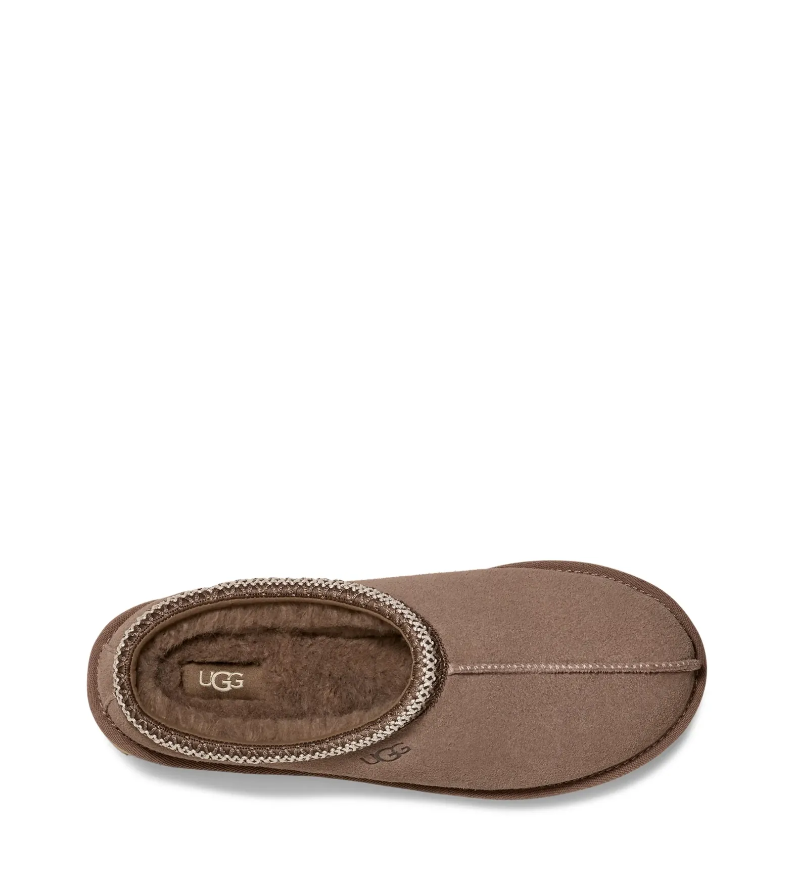 UGG Tasman Slipper Caribou Men\'s shoes 5950-CRBO 5950-pfcb_pfcb_2.jpg main image 3
