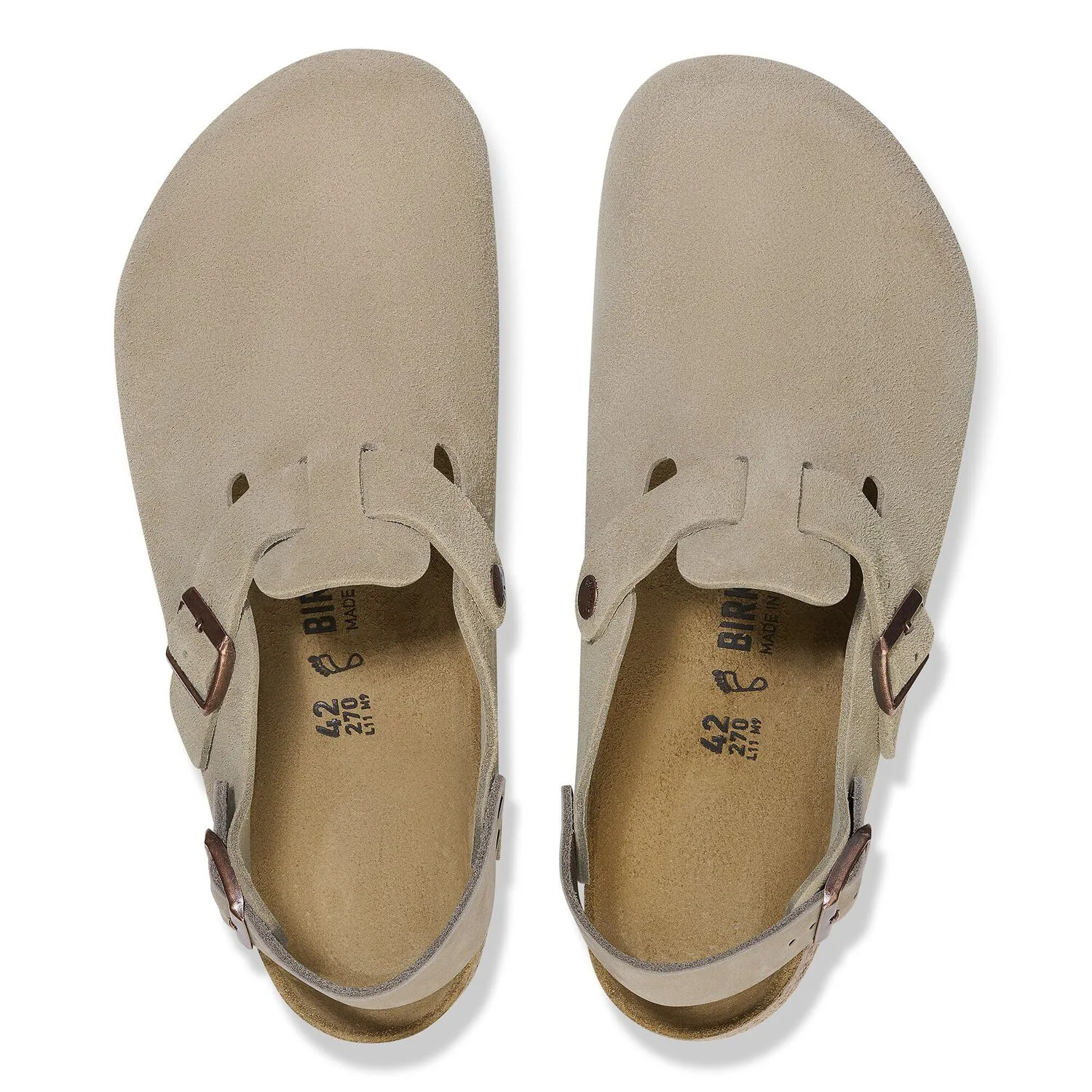 BIRKENSTOCK tokio Ⅱ suede 24445189_54806804_600.jpg