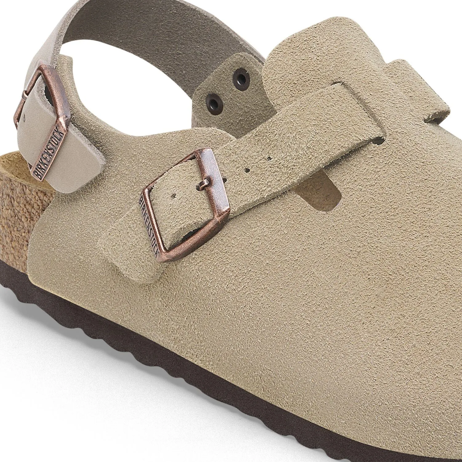 靴 BIRKENSTOCK Tokio II Suede 24445189_54806804_600.jpg