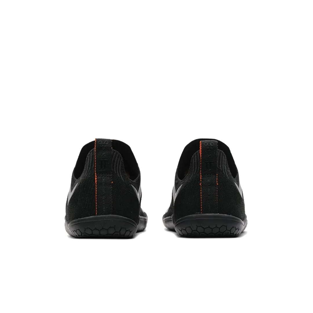 Vivo Barefoot Primus Lite Knit JJF - Mens Obsidian