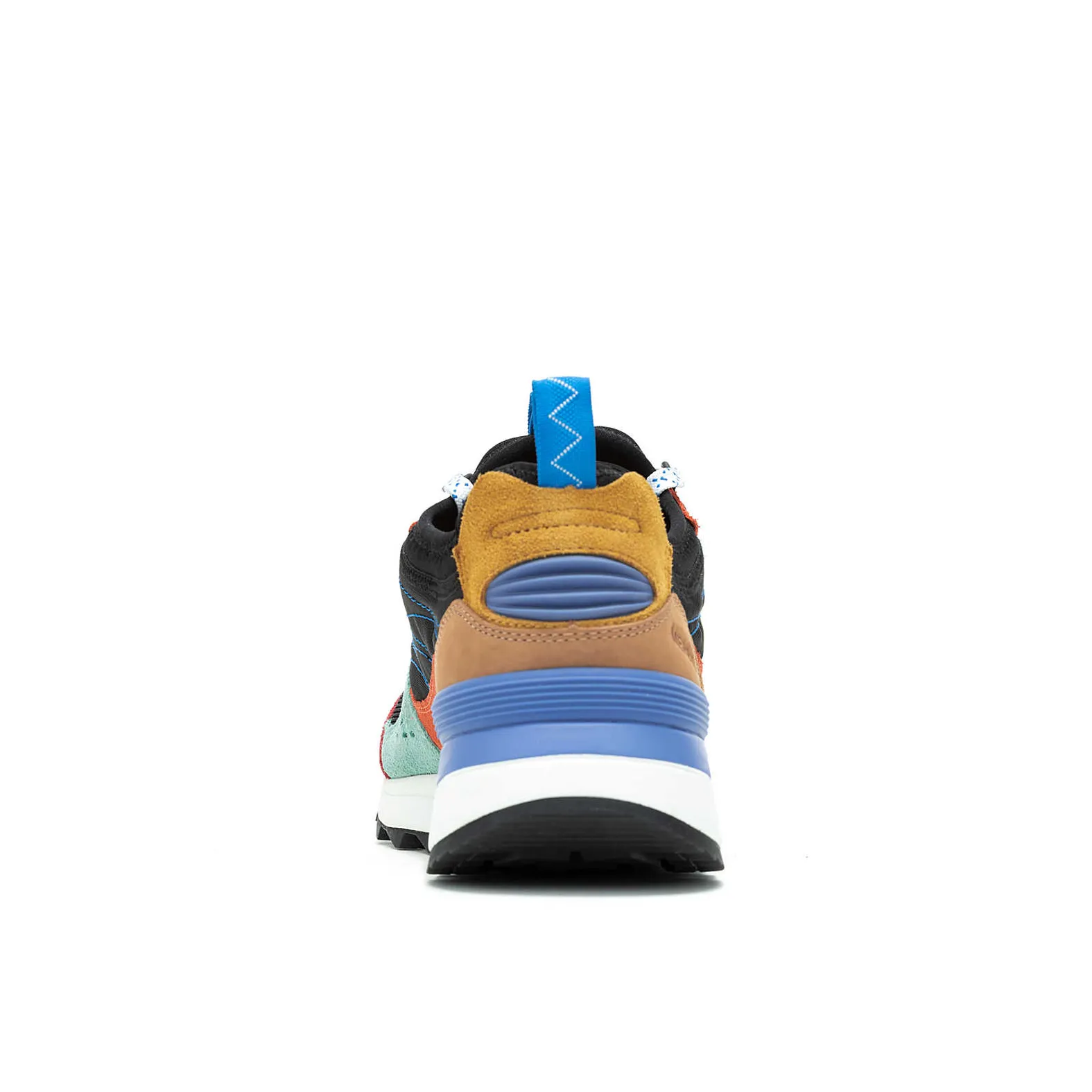Merrell Alpine 83 Sneaker Recraft - Mens Multi