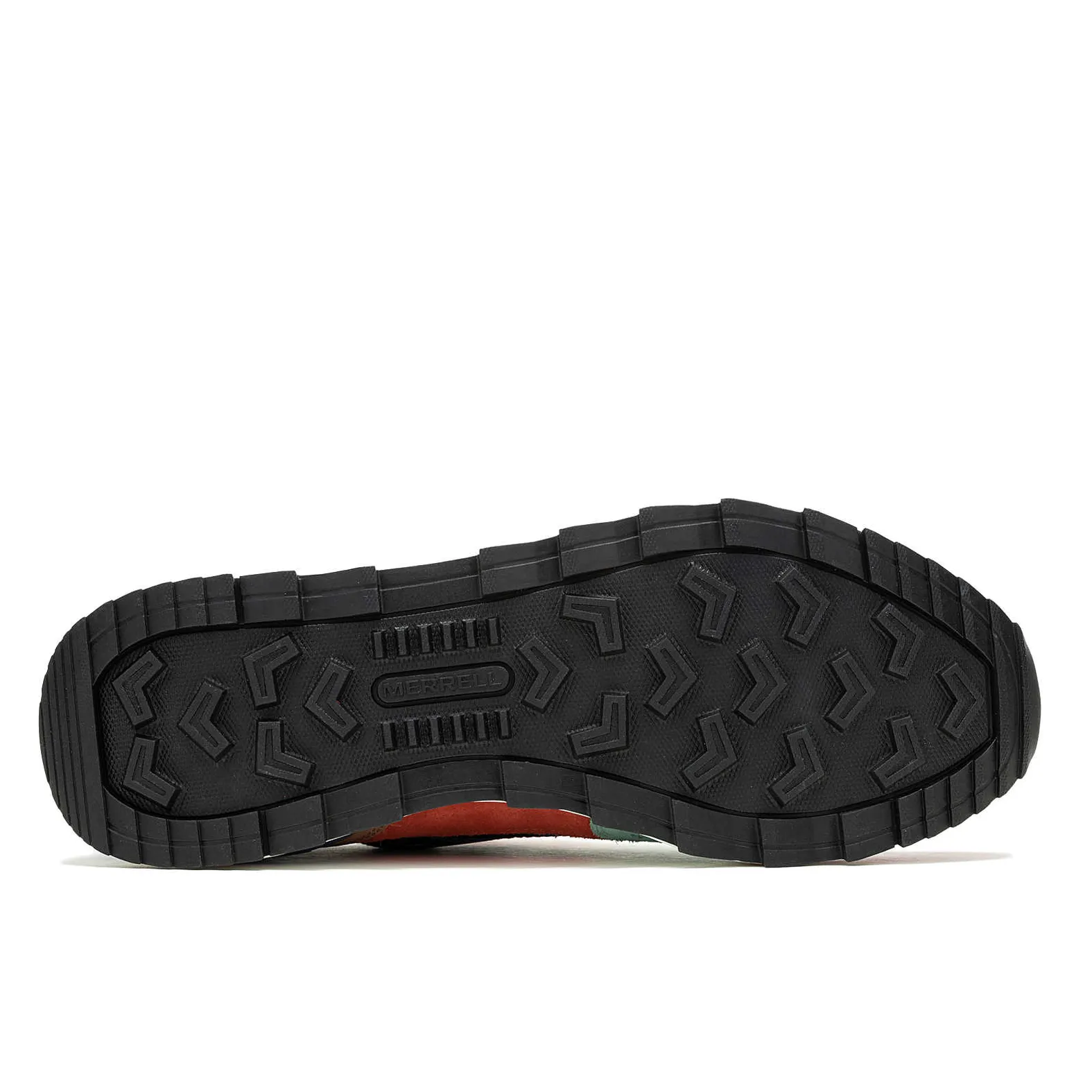 Merrell Alpine 83 Sneaker Recraft - Mens Multi