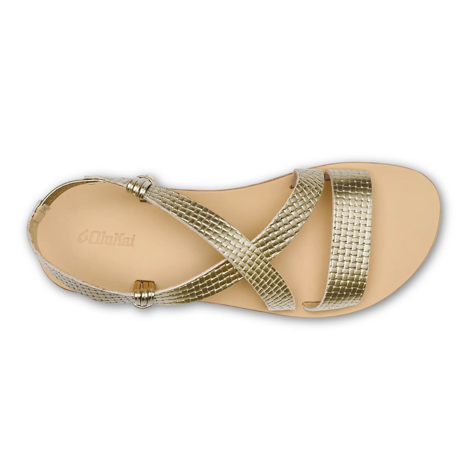 ちゃも　オキシ3% 1本 ムーンライト12 2本 ヌード10 2本 Amazon.com: JONATHAN Y Aarhus High-Low Striped Ivory/Cream Indoor
