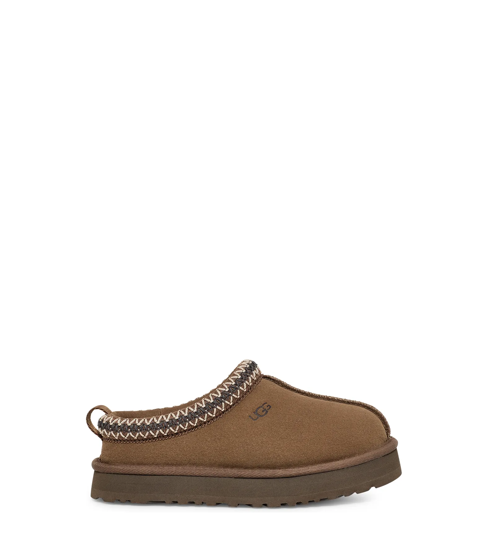 Ugg Tazz - Kids Hickory