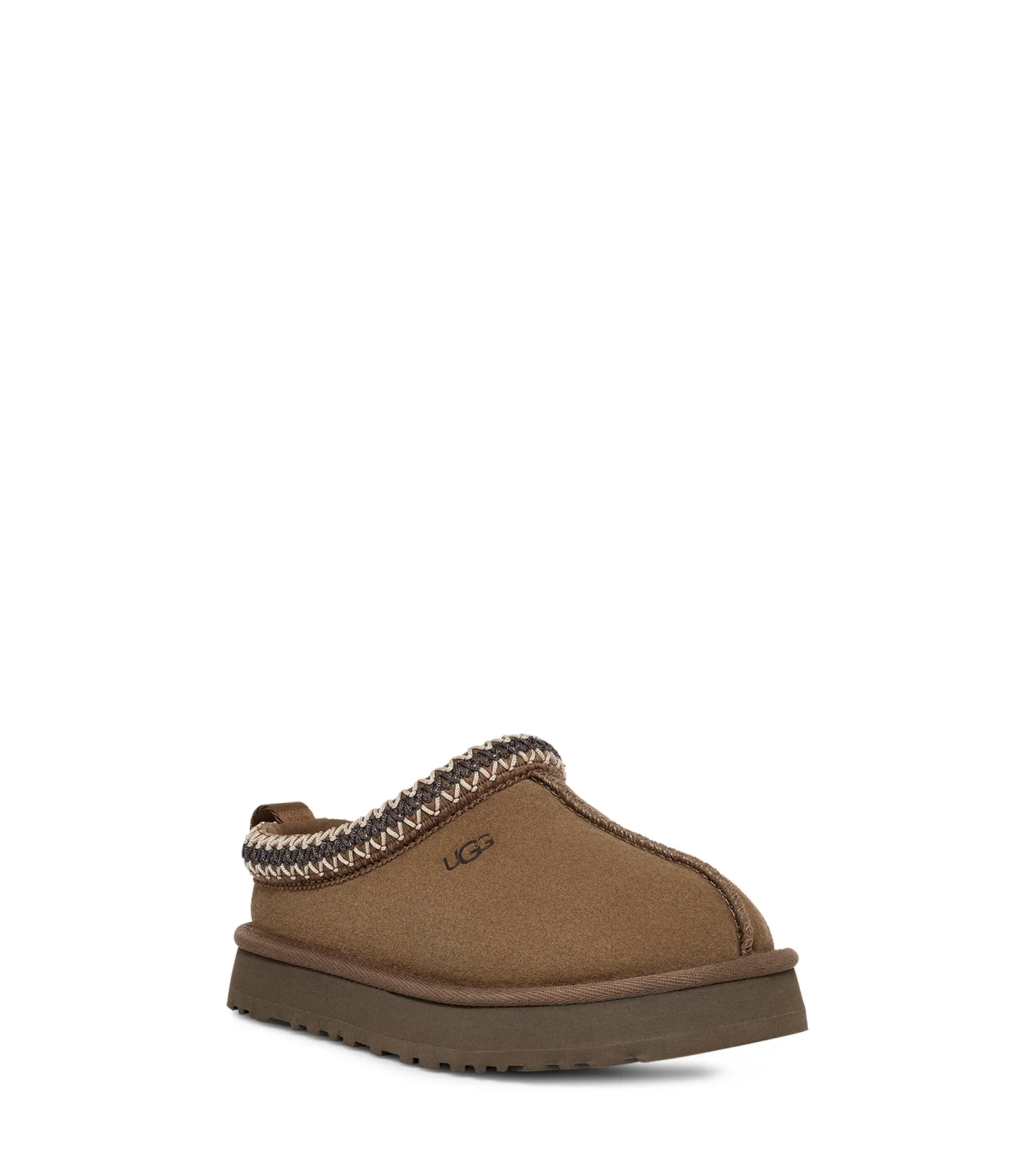 Ugg Tazz - Kids Hickory
