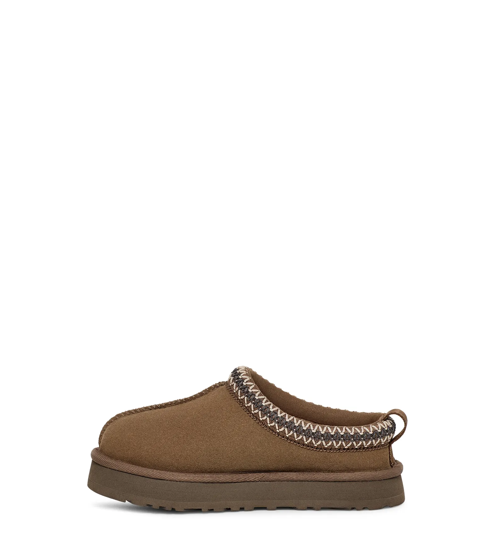 Ugg Tazz - Kids Hickory