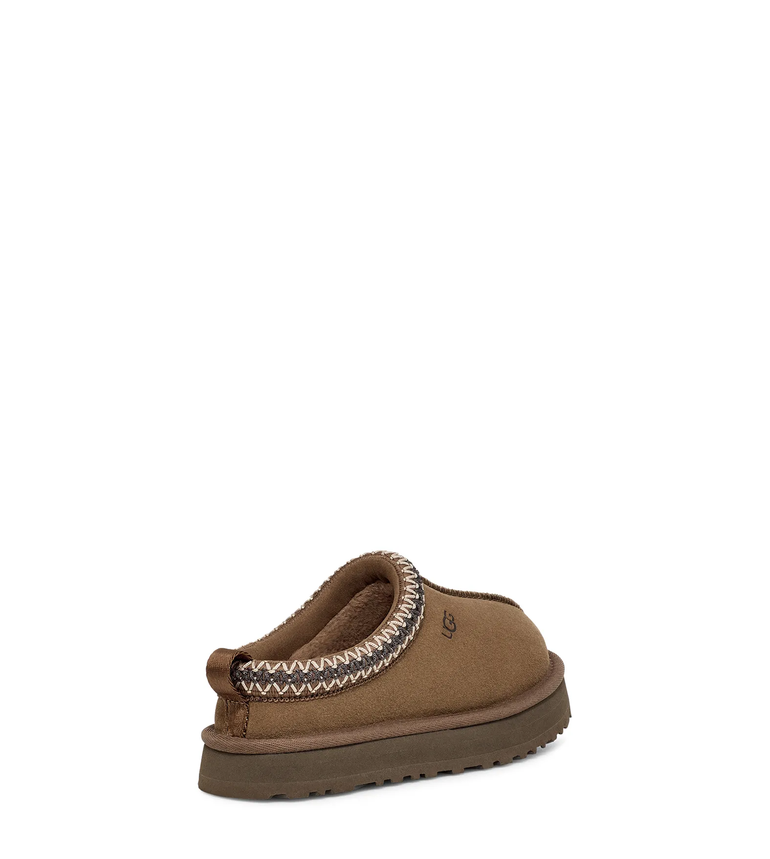 ブーツ・ブーティ UGG TAZZLITA kids UGG Tazz Dazzle for Kids | UGG®