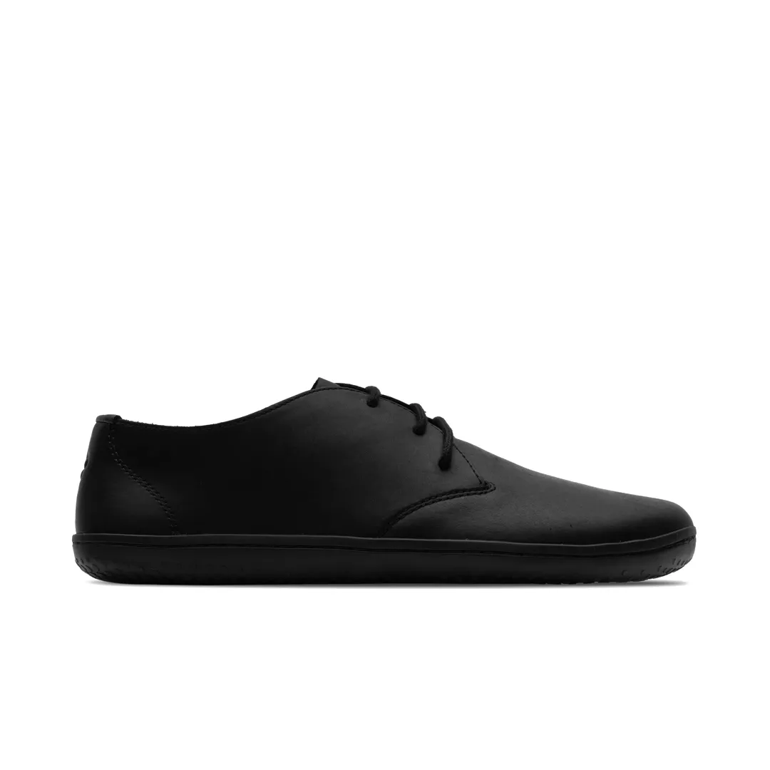 Ra III Lux Mens 6547 | Canada