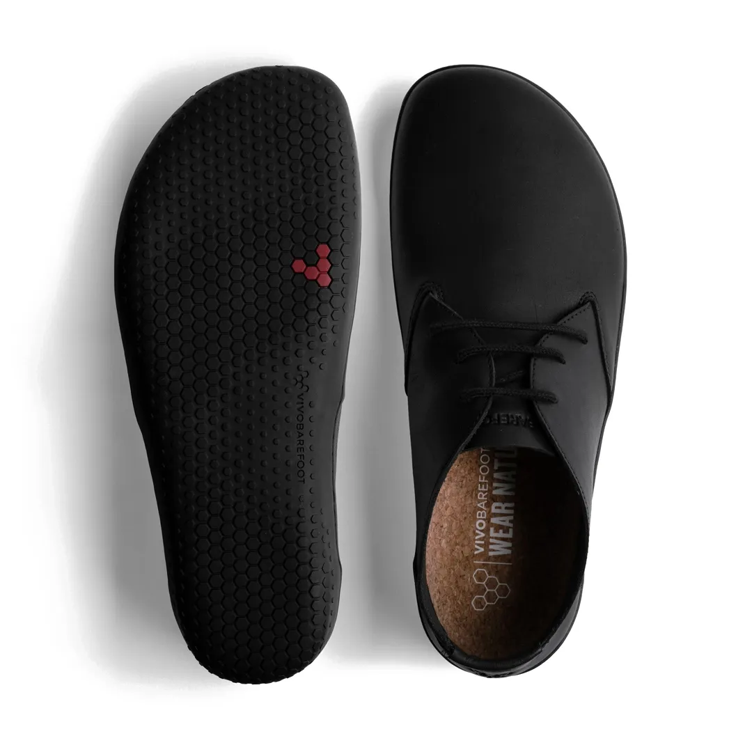 Ra IV Mens | USA