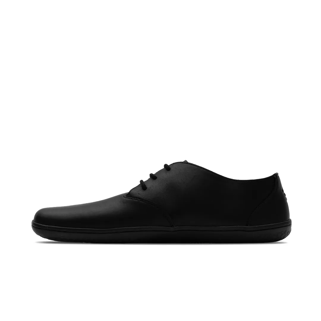 Ra III Lux Mens 6547 | Canada