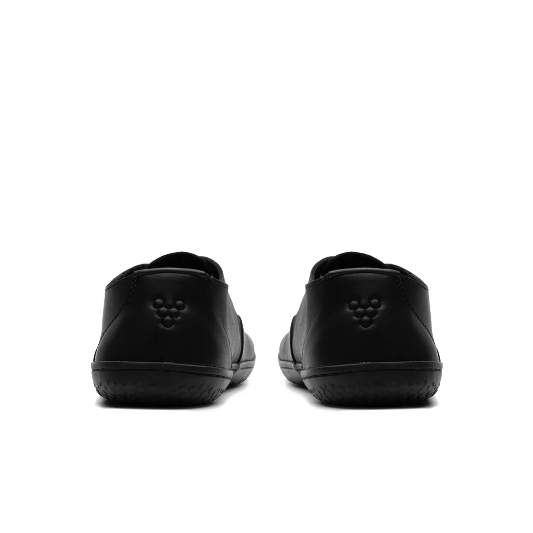 Ra IV Mens | USA