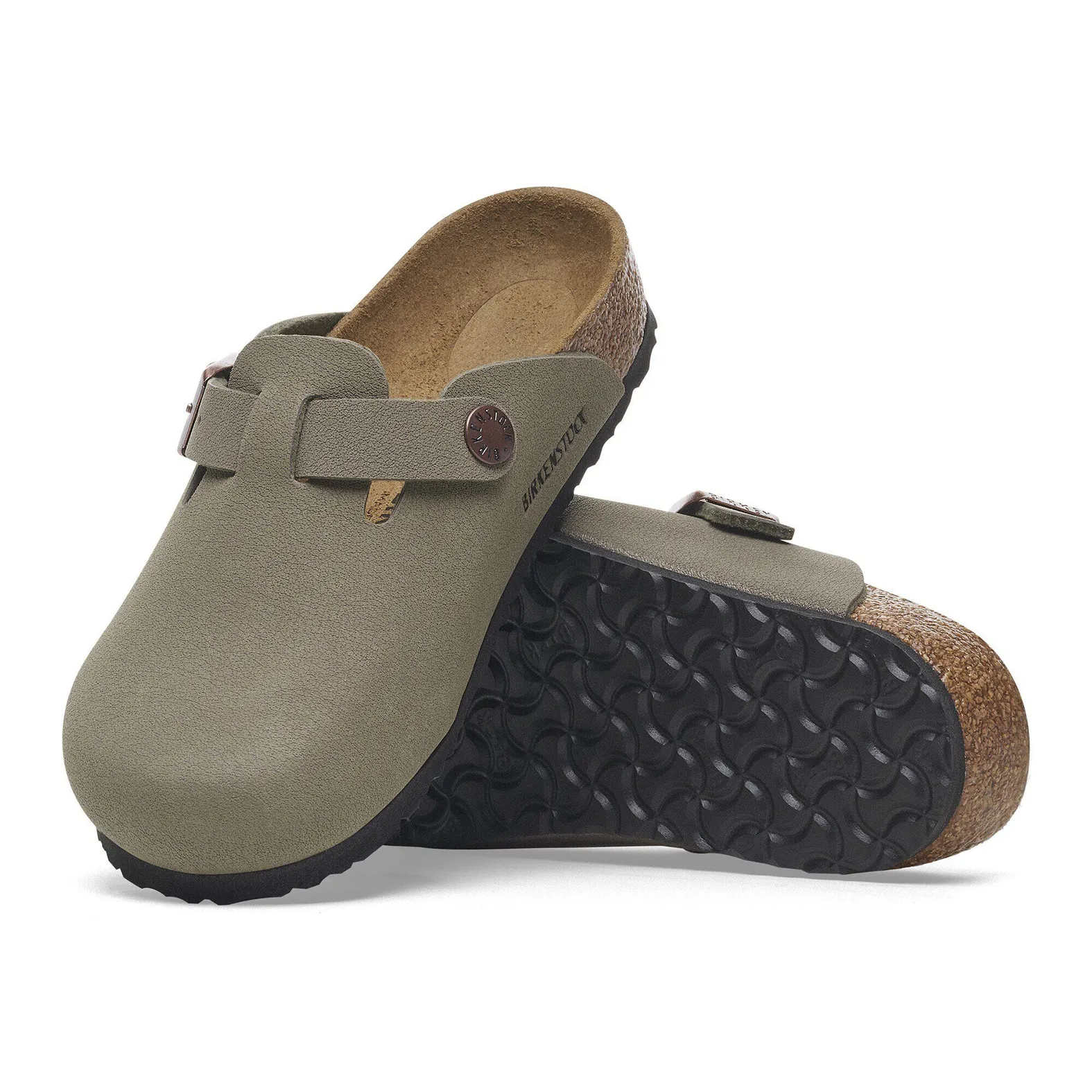 a*u様 希少 birkenstock × THE SUPERIOR bosto a*u様 希少 birkenstock × THE SUPERIOR bosto - メルカリ