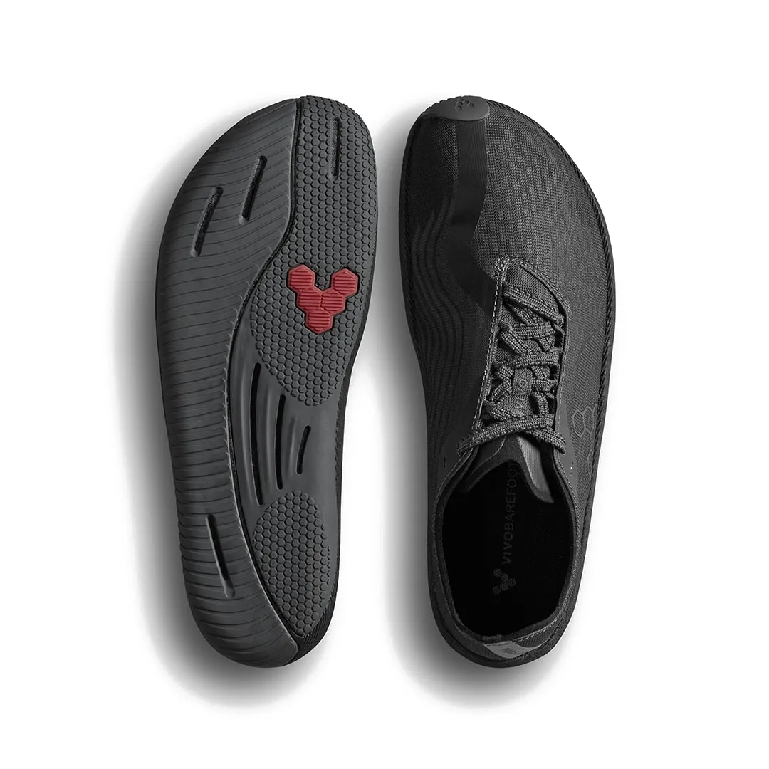 最終価格！！PRIMUS FLOW/Vivobarefoot/EU43 PRIMUS FLOW / プライマスフロー (M) - Vivobarefoot JAPAN