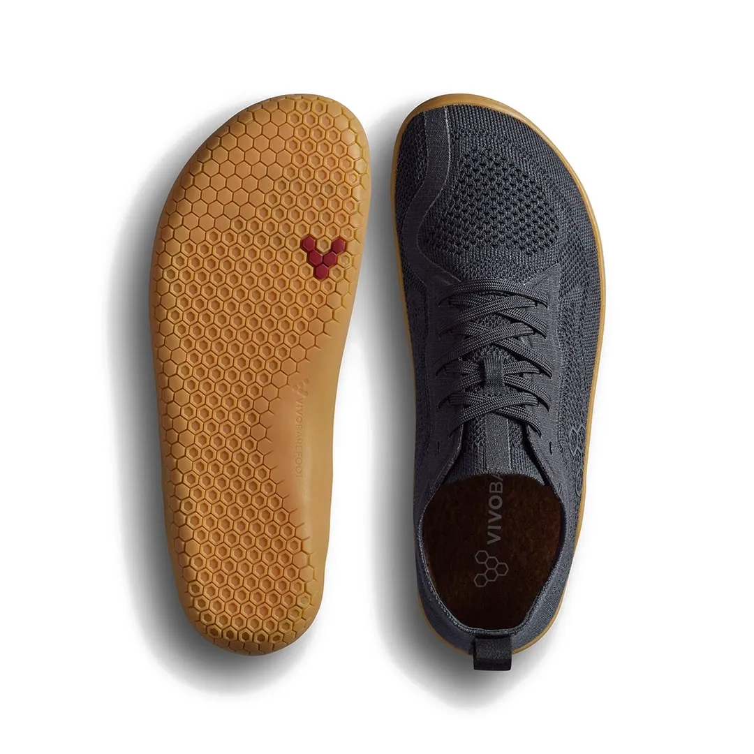 Vivo primus lite knit 41インチ Women's Primus Lite Knit Barefoot Sneakers | Vivobarefoot