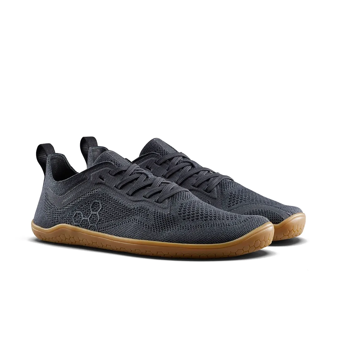Vivo primus lite knit 41インチ Men's Primus Lite Knit Barefoot Sneakers | Vivobarefoot USA