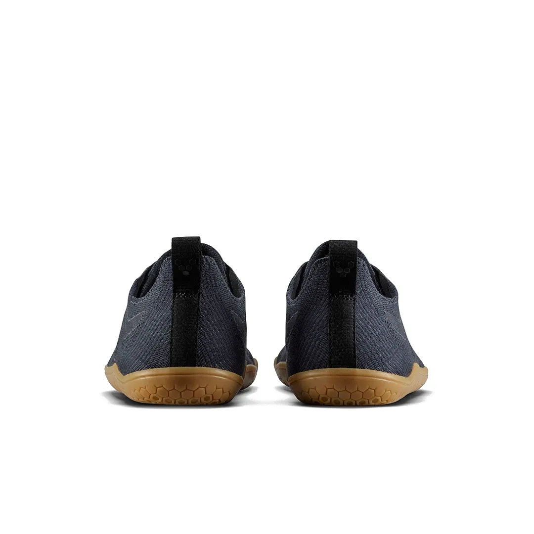 Vivo Barefoot Primus Lite Knit Natural - Mens Eclipse
