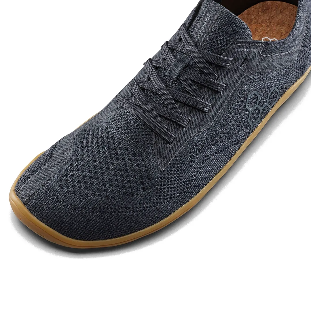 Vivo Barefoot PRIMUS LITE Ⅲ EU40 Vivobarefoot Men's Primus Lite III - That Fit Friend Shop