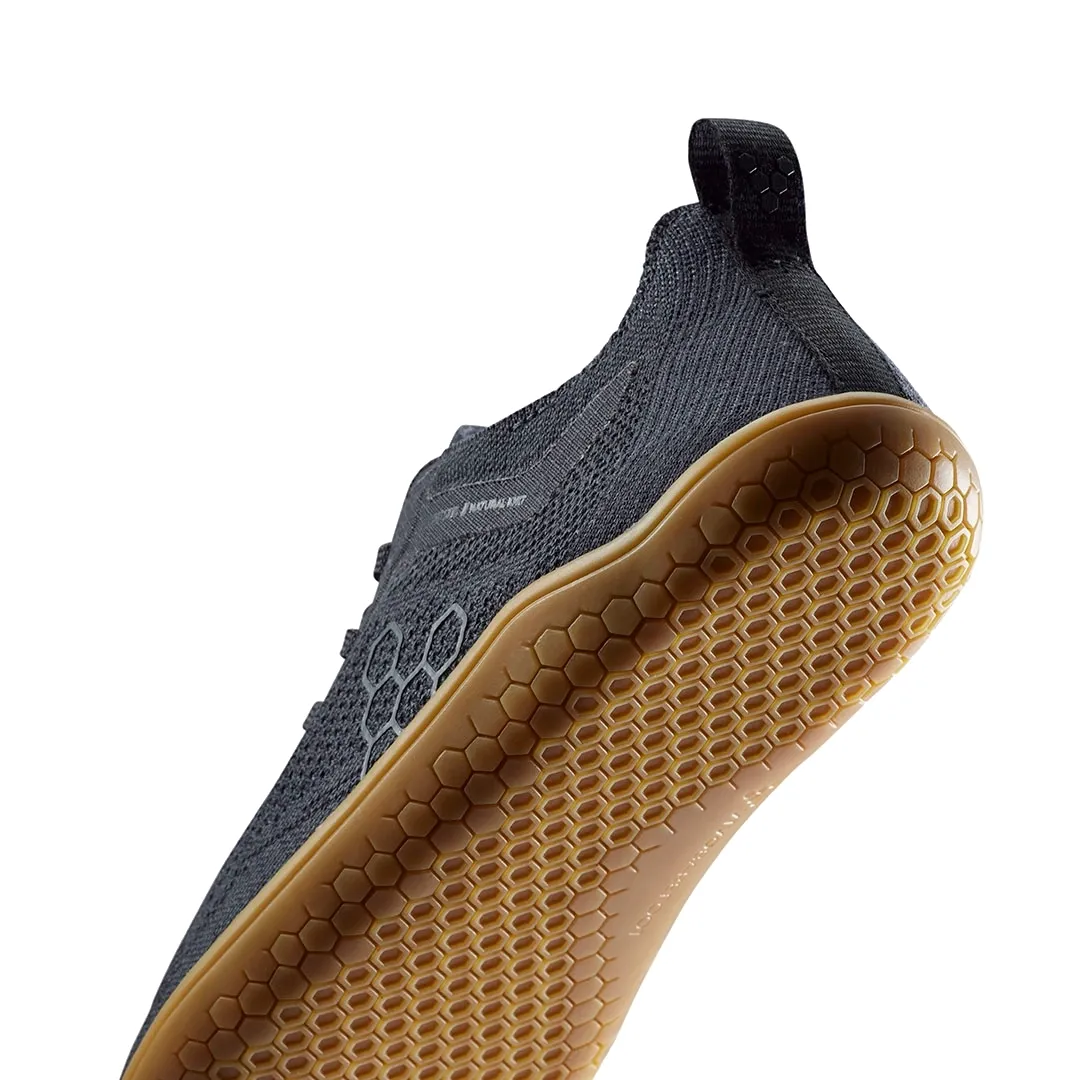 その他 vivobarefoot primus lite knit m PRIMUS LITE KNIT / プライマスライトニット (W) - Vivobarefoot