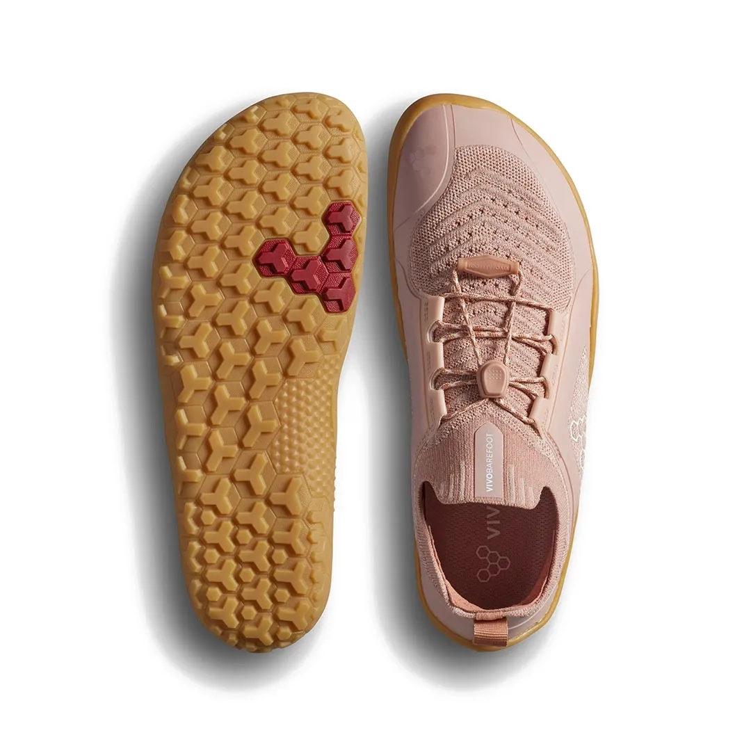 Vivobarefoot Primus Trail Knit SG JJF - Shoes | Vivobarefoot | Disc Golf