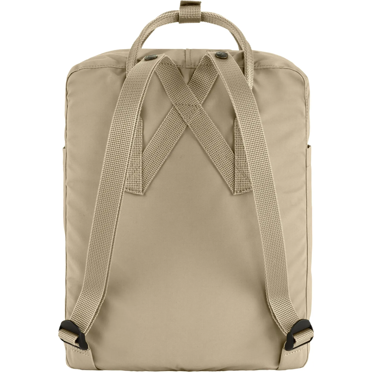 fjllrven kanken origen Knken Backpack Brown F23510-290 Sportique The transport system is simple but practical and consists of wanders in the upper part and thin and adjustable shoulder straps Backpack Kanken Mochilas Origen Mochila