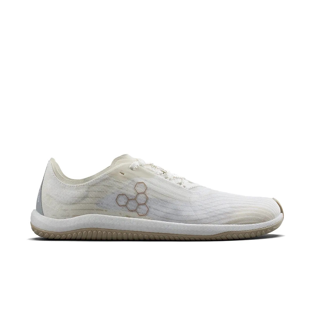 VIVOBAREFOOT PRIMUS FLOW ベアフット 36 ココナッツ 【公式通販】