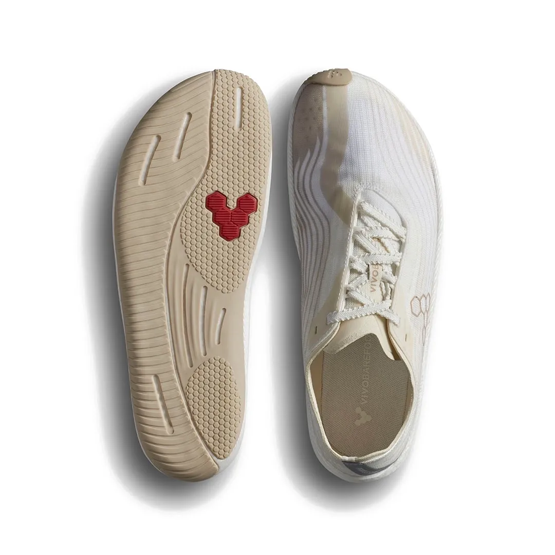 VIVOBAREFOOT PRIMUS FLOW ベアフット 36 ココナッツ 【公式通販】