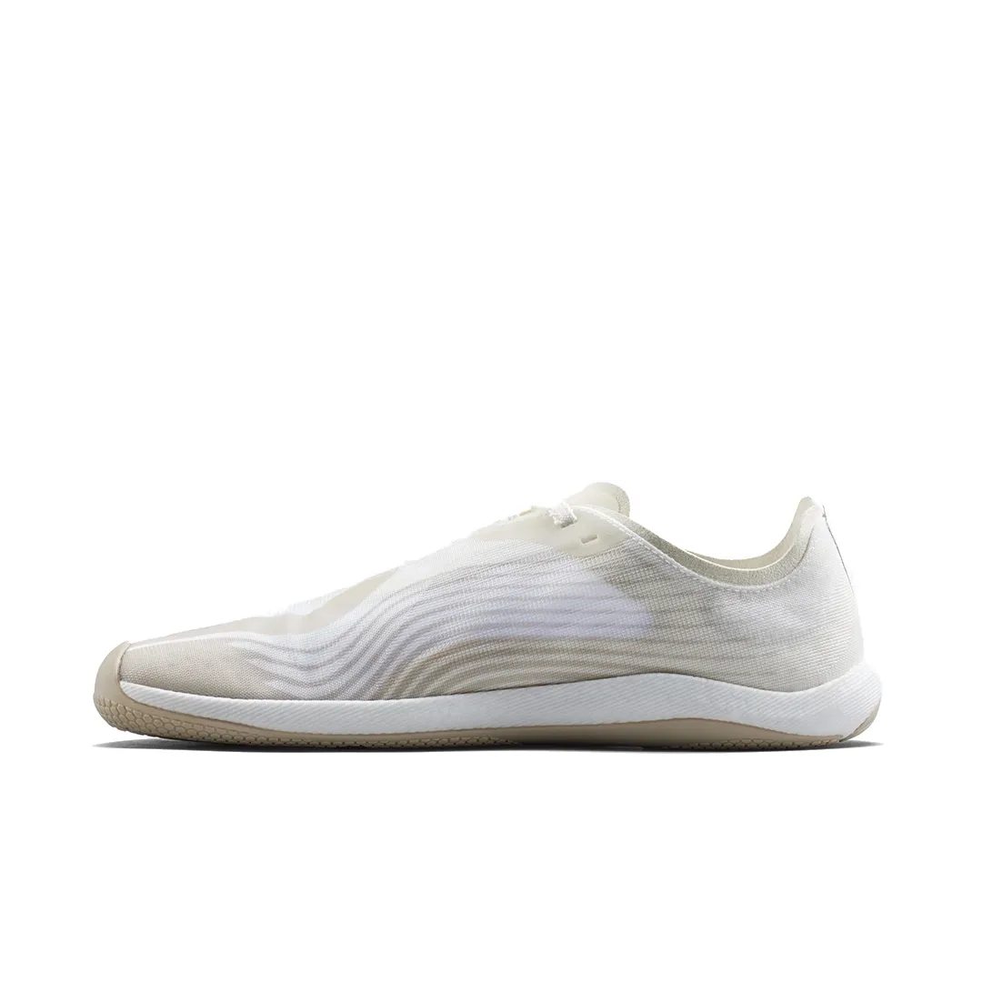 Vivo Barefoot Primus Flow - Womens Coconut
