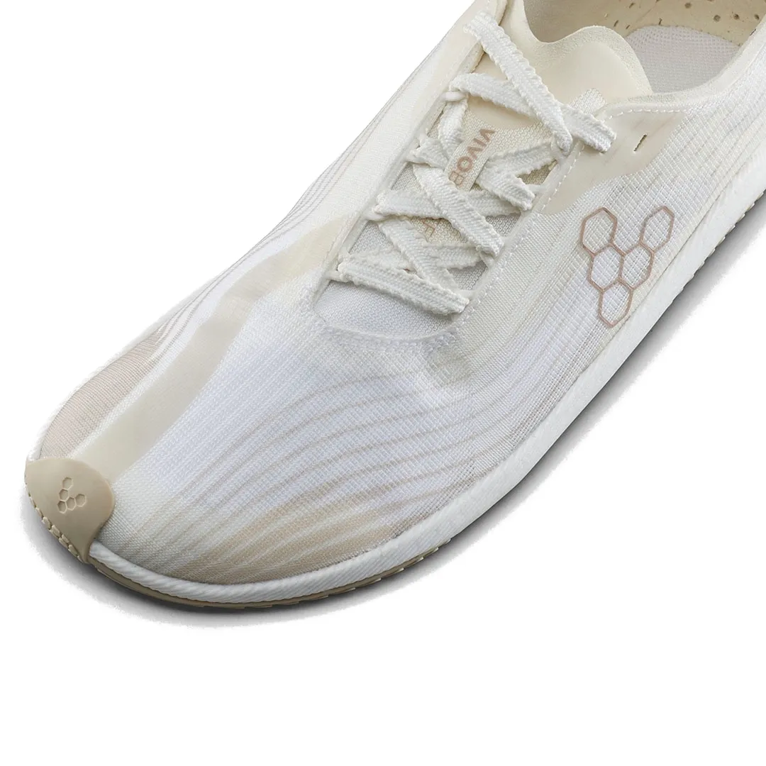 Vivo Barefoot Primus Flow - Womens Coconut