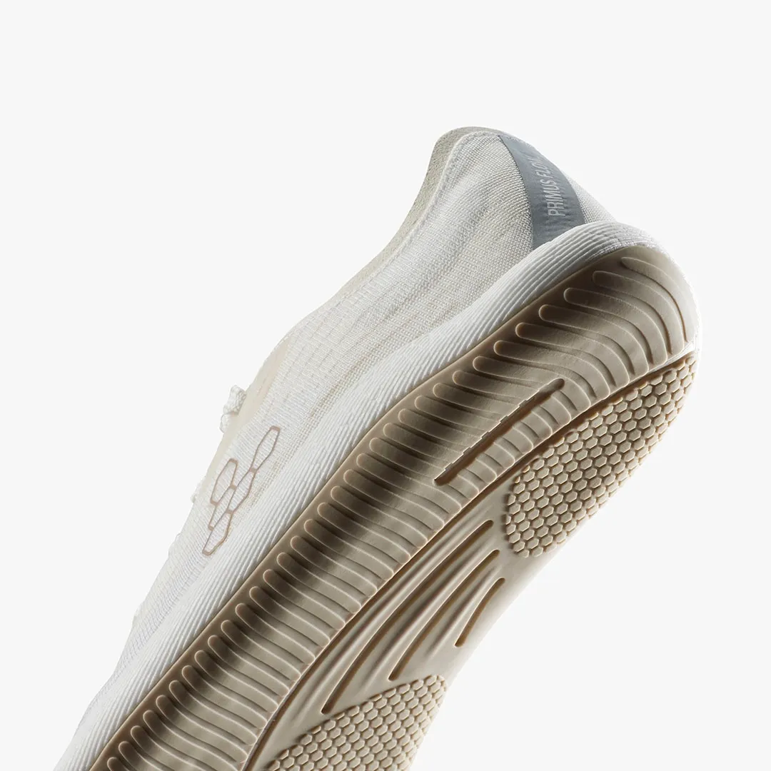 Vivo Barefoot Primus Flow - Womens Coconut
