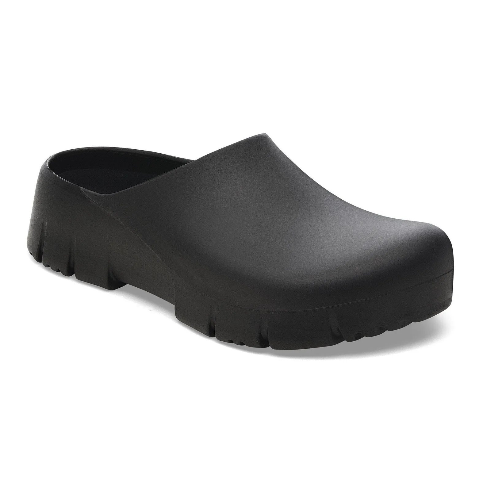 BIRKENSTOCK SuperBirki 41サイズ 26.5-27cm程 Birkenstock Super Birki 2.0 Black