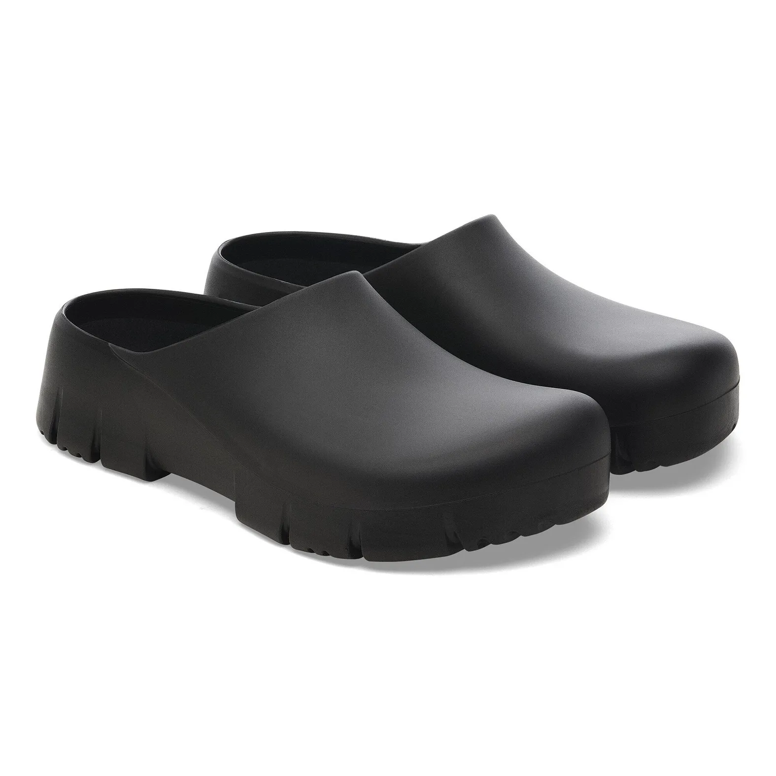 靴 BIRKENSTOCK Super Birki 2.0 Birkenstock Super Birki 2.0 : Vermont Gear - Farm-Way
