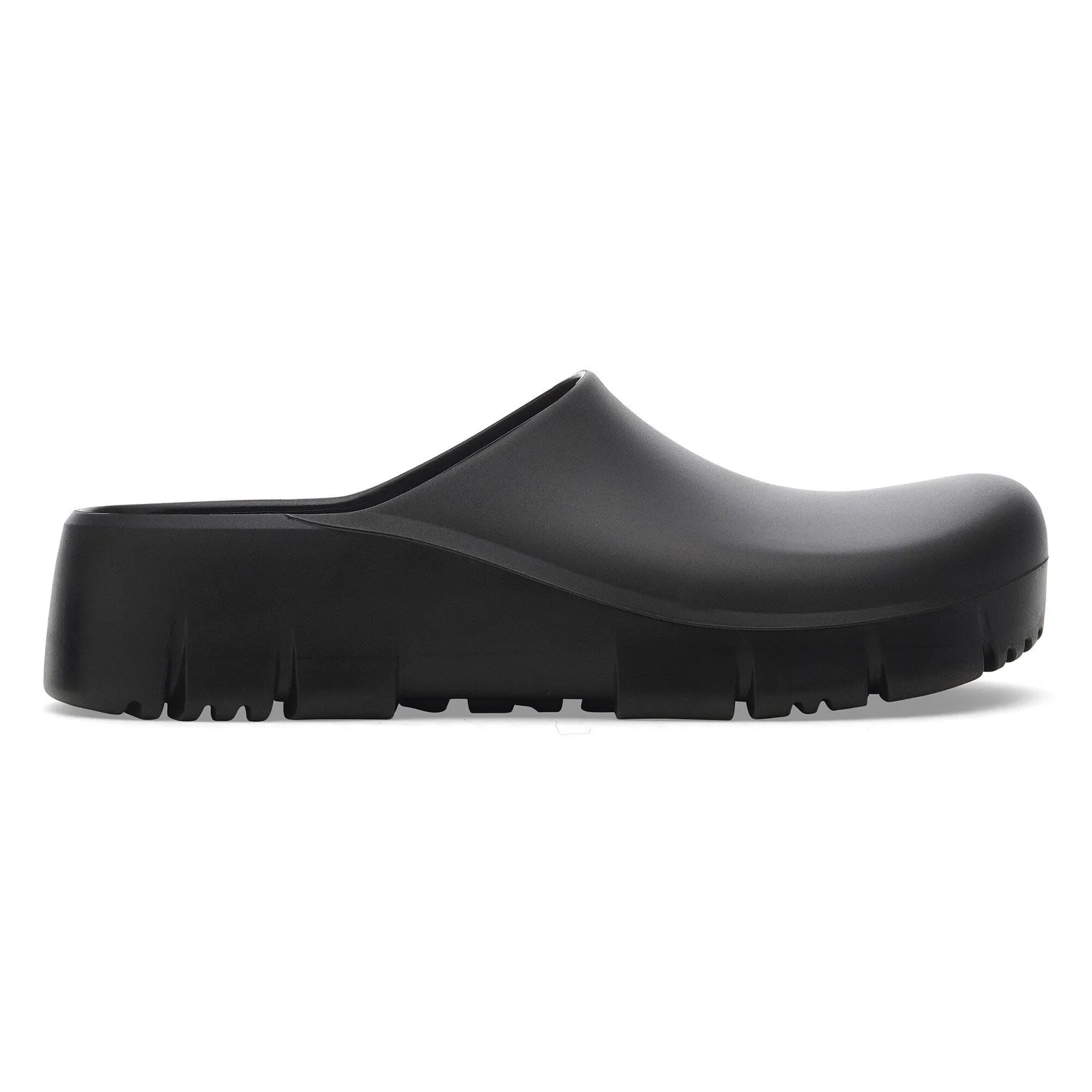 Birkenstock Super Birki 2.0 Black