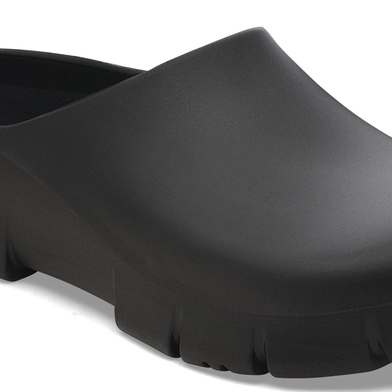 ★関税込★Birkenstock★Birkenstock SUPER BIRKI PU BLACK★ Birkenstock Super-Birki Black – Birkenstock Village