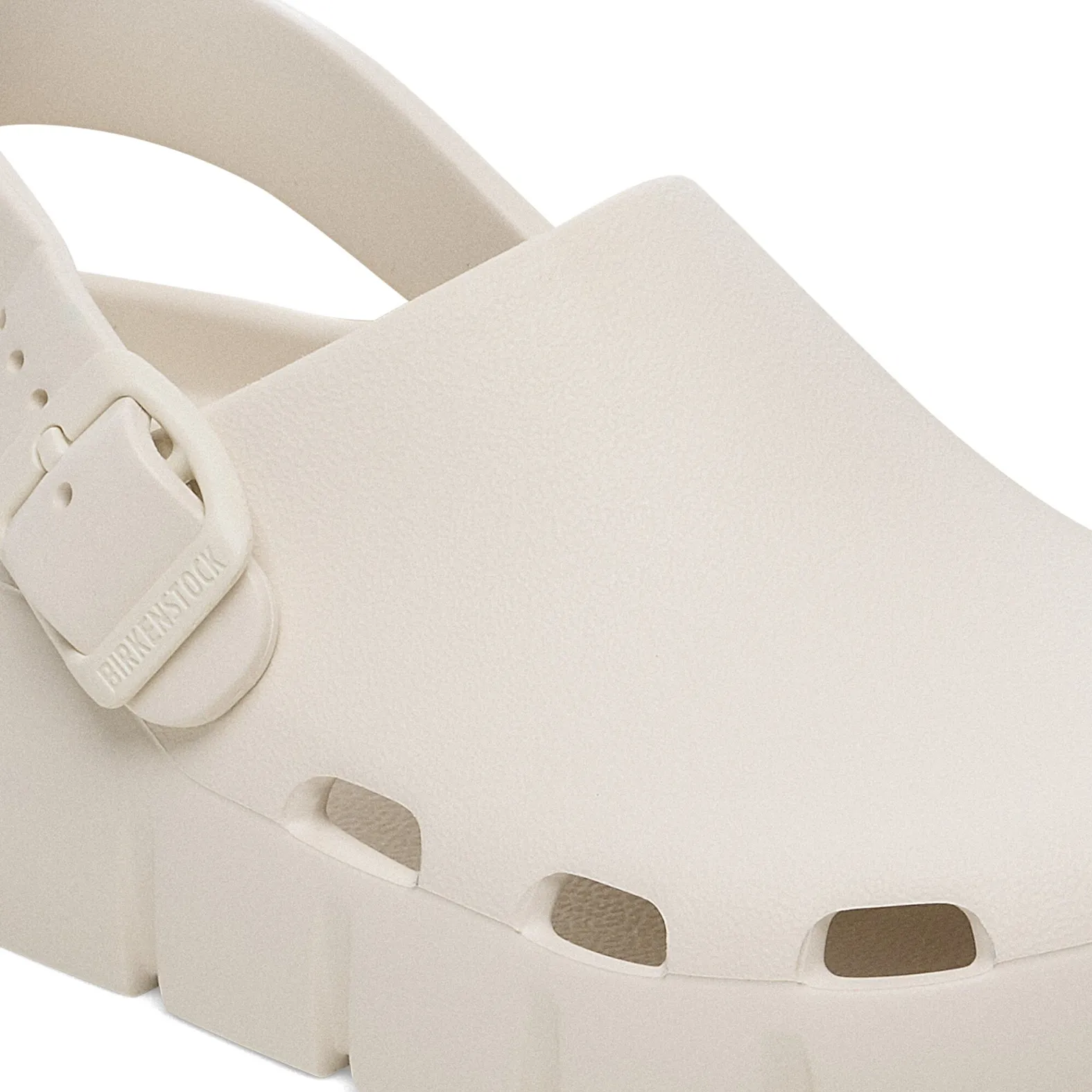 Birkenstock Birki