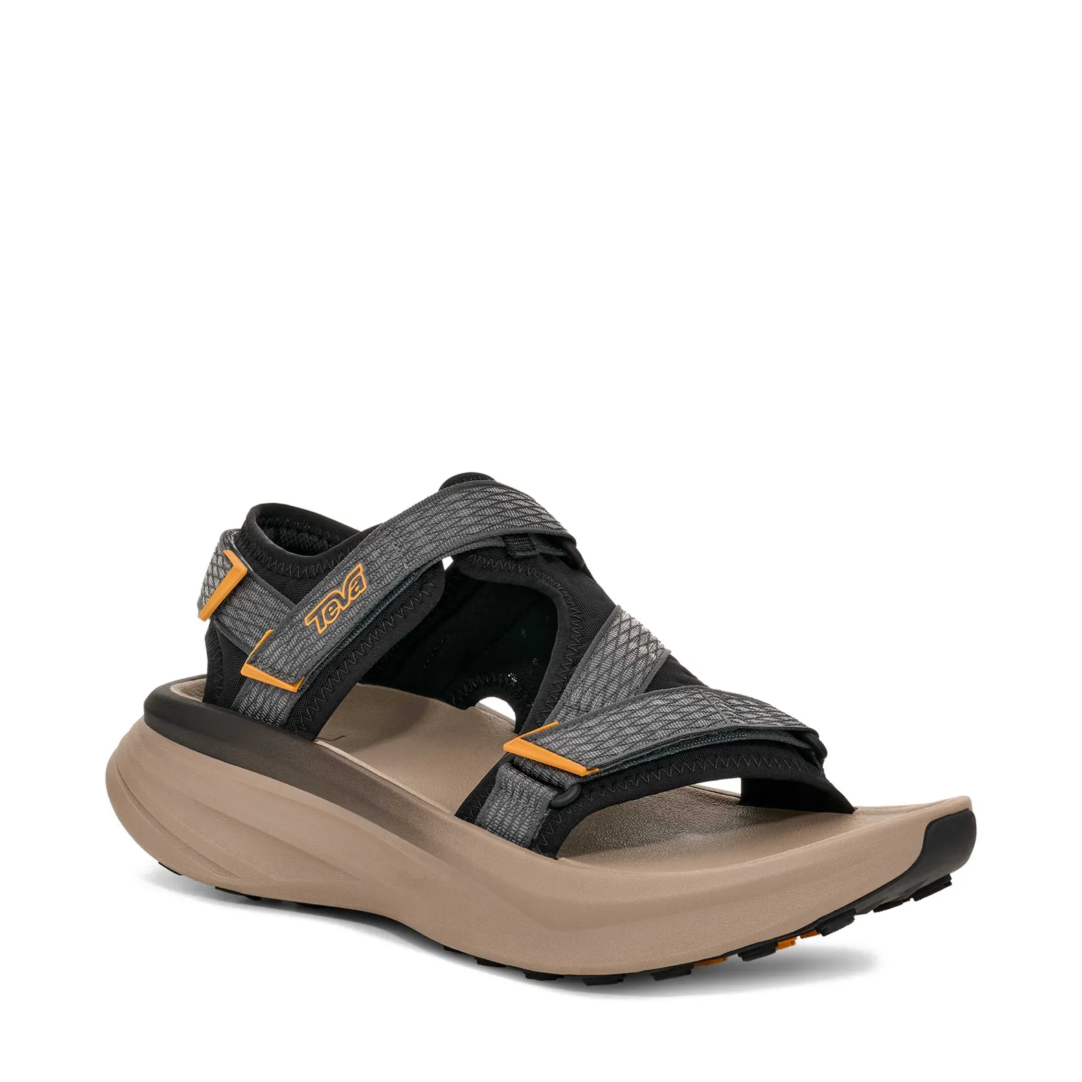 Teva AVENTRAIL R2T 27.0 スポーツサンダル テバ公式【 アベントレイル アールツーティー|AVENTRAIL R2T