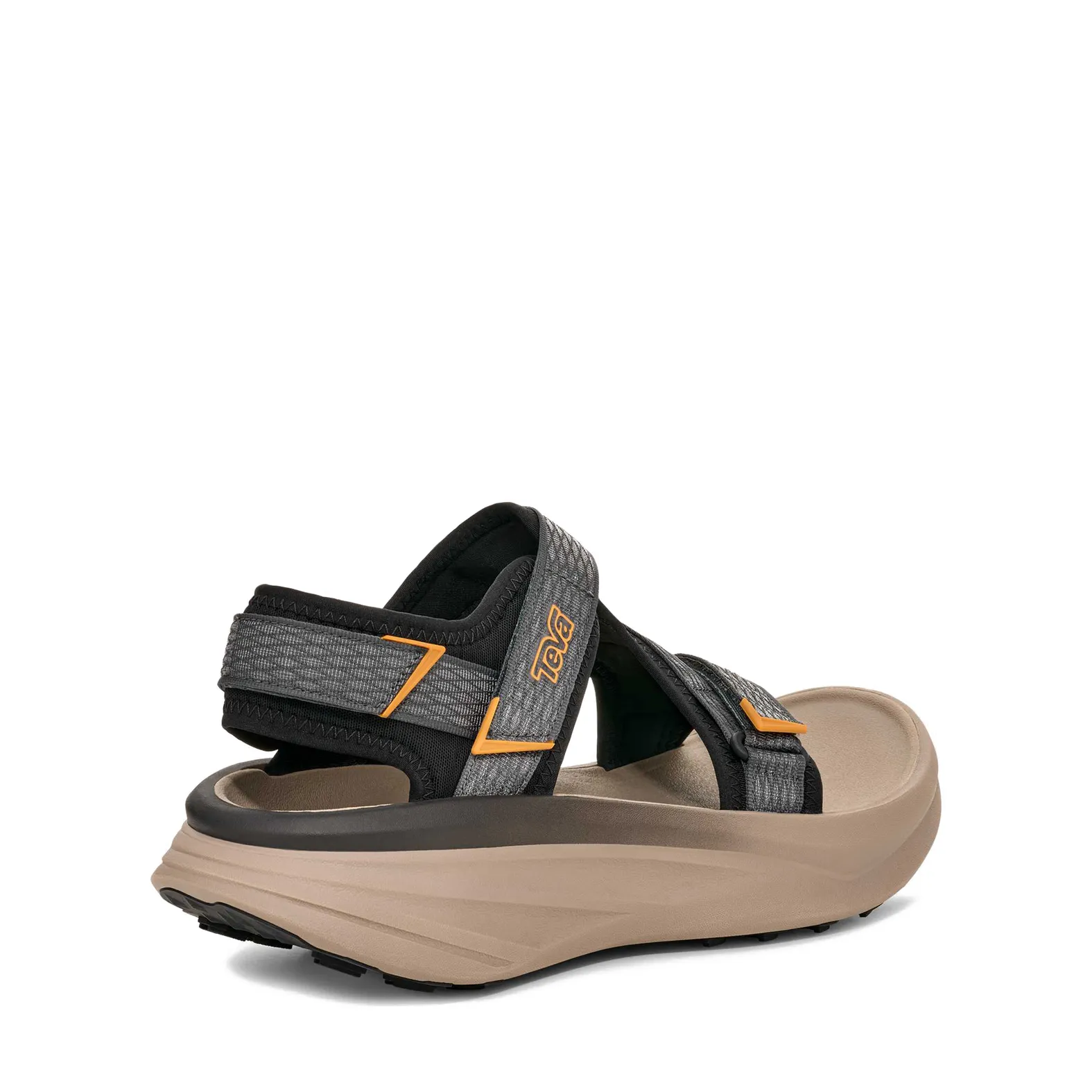 Teva AVENTRAIL R2T 27.0 スポーツサンダル テバ 公式【Aventrail｜アベントレイル】 Teva® 公式サイト