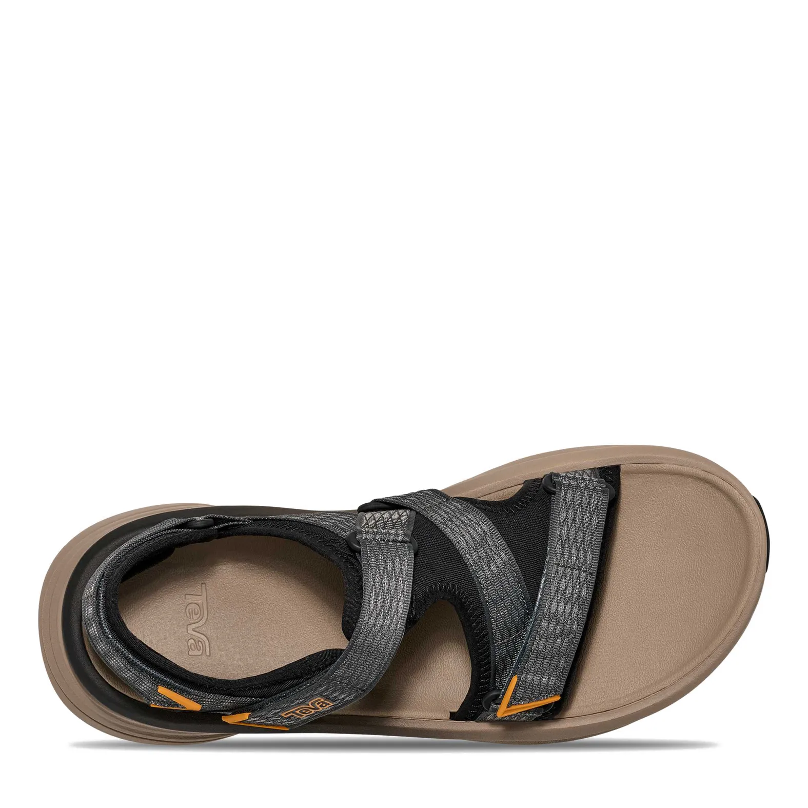 【TEVA】AVENTRAIL R2T ダブルストラップ 全２色 テバ公式【 アベントレイル アールツーティー|AVENTRAIL R2T