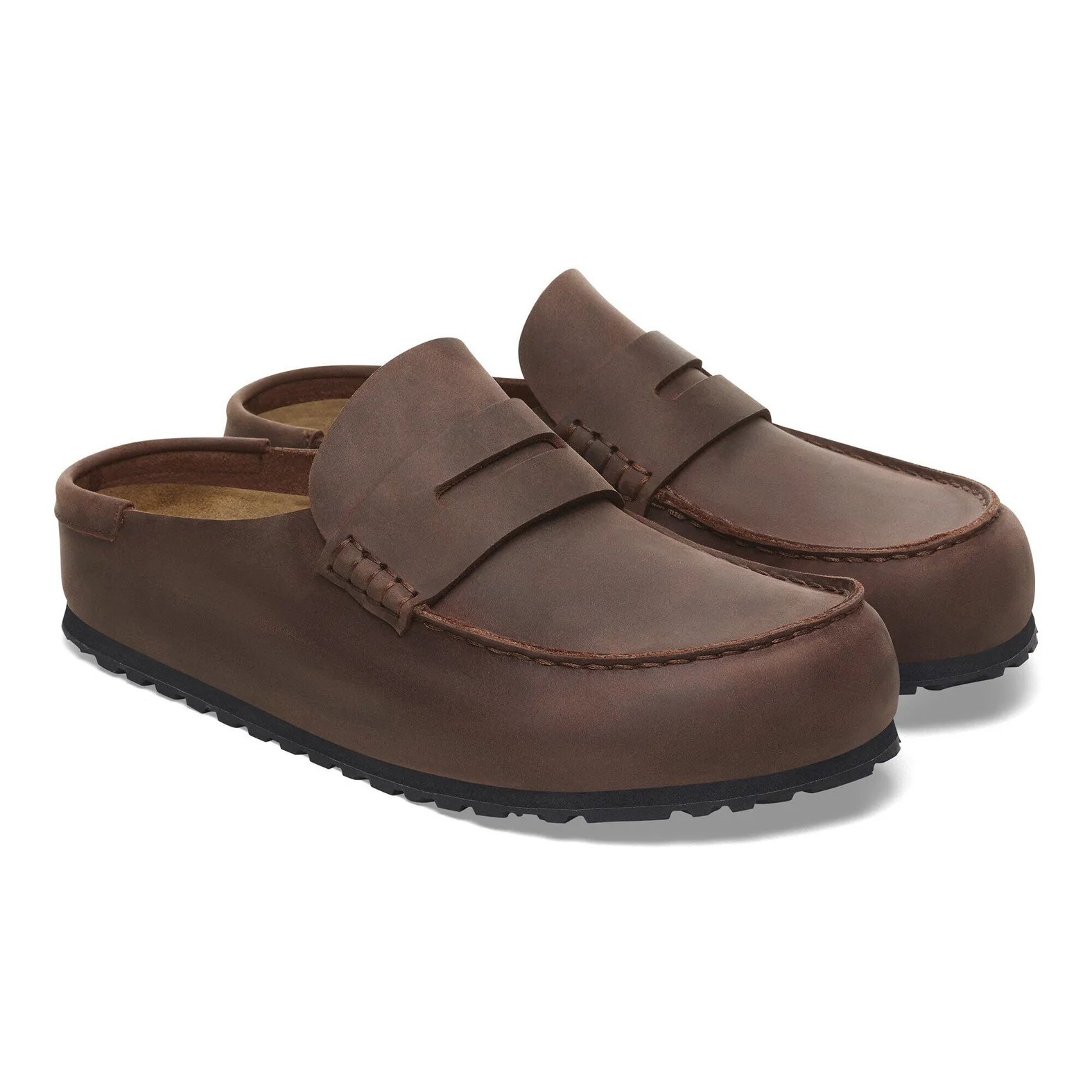 Birkenstock Men display picture 2