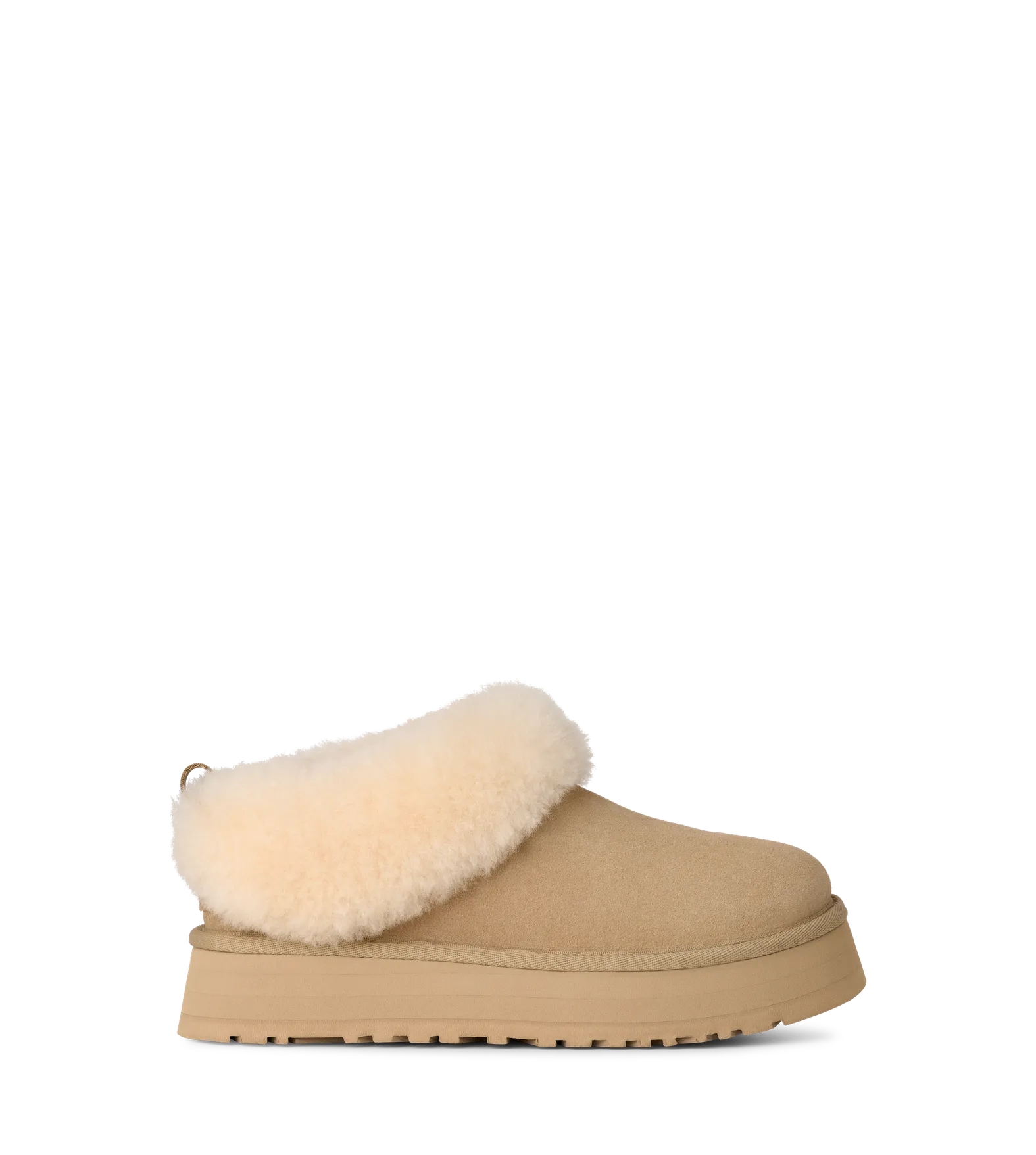 新品未開封】snidel × UGG®W TAZZELLE 23cm UGG®】W TAZZELLE（ブーツ