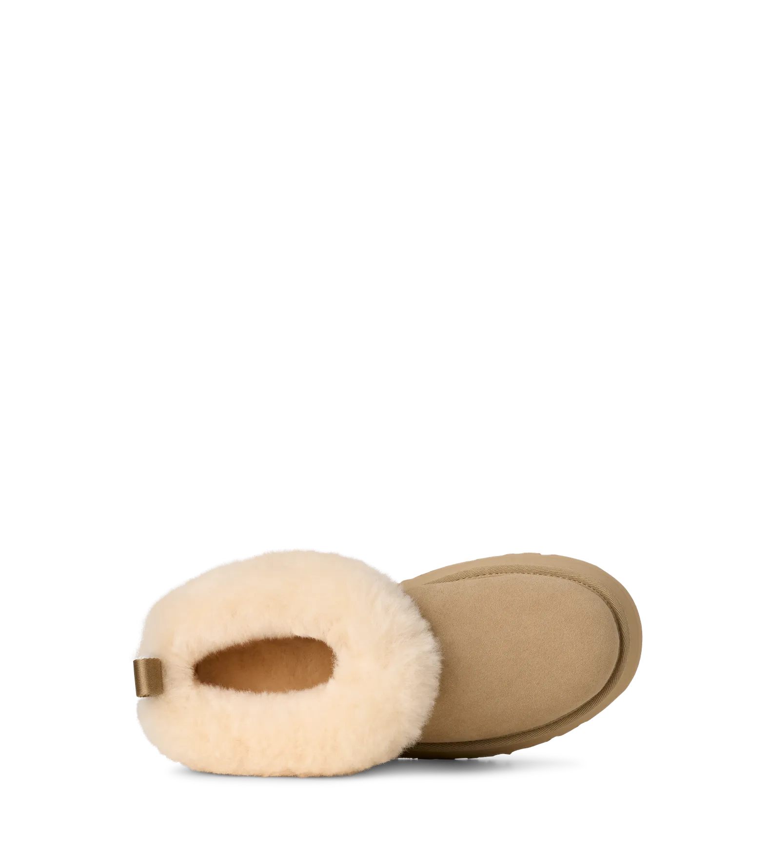 Ugg Tazzelle Mustard Seed