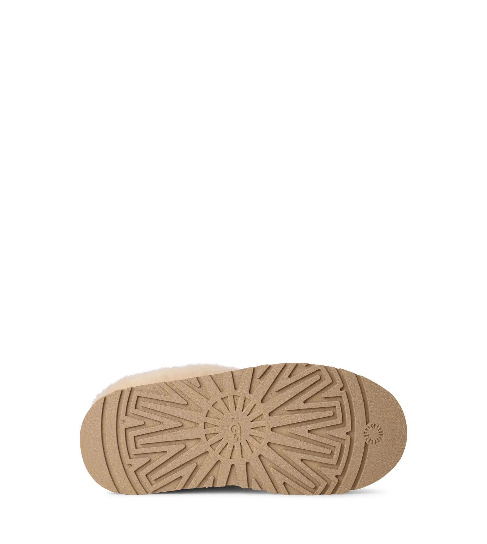 Ugg Tazzelle Mustard Seed